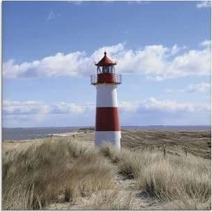 Prodej bytu 5+1 220 m², Krummhörn, Dolní Sasko Prodej bytu 5+1 220 m², Krummhörn, Dolní Sasko