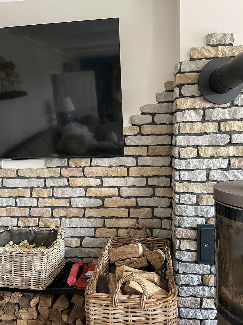 Prodej bytu 5+1 220 m², Krummhörn, Dolní Sasko Prodej bytu 5+1 220 m², Krummhörn, Dolní Sasko