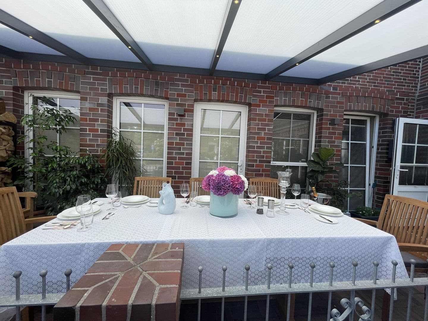 Prodej bytu 5+1 220 m², Krummhörn, Dolní Sasko Prodej bytu 5+1 220 m², Krummhörn, Dolní Sasko