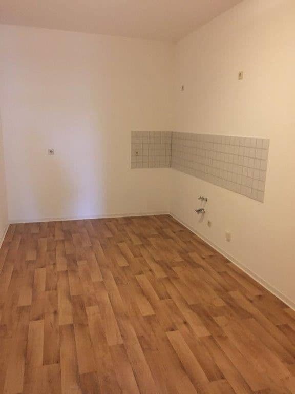 Pronájem bytu 2+1 90 m², Steinweg 79, Mühlhausen/Thüringen, Durynsko Pronájem bytu 2+1 90 m², Steinweg 79, Mühlhausen/Thüringen, Durynsko