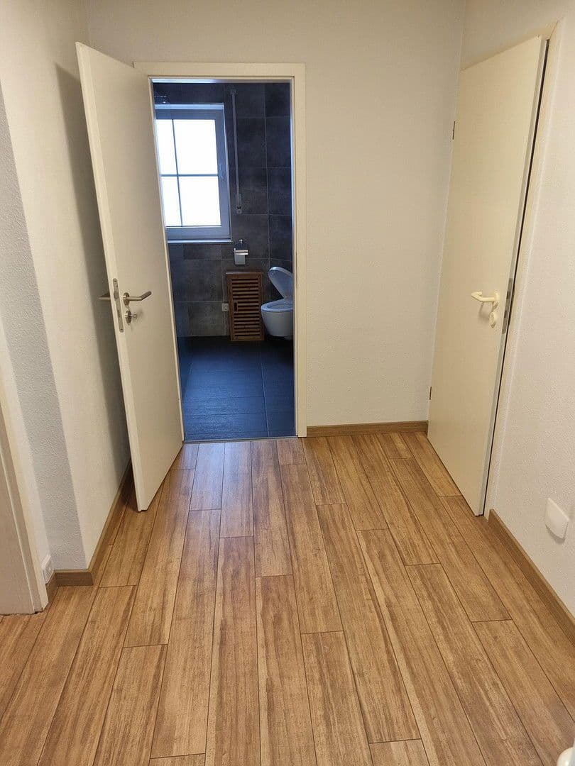 Prodej bytu 3+1 87 m², Venninger Straße 39, Östringen, Bádensko-Württembersko Prodej bytu 3+1 87 m², Venninger Straße 39, Östringen, Bádensko-Württembersko