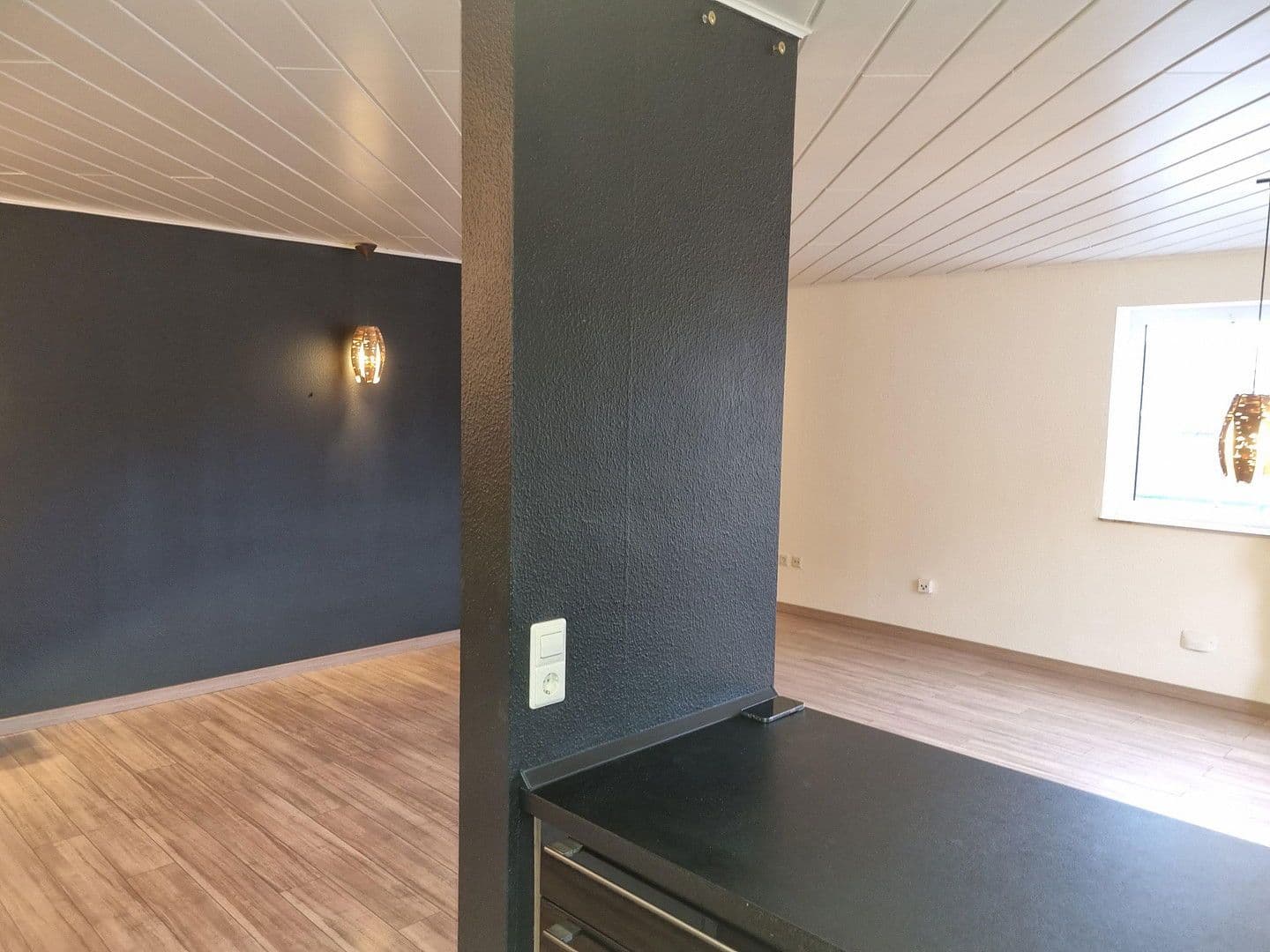 Prodej bytu 3+1 87 m², Venninger Straße 39, Östringen, Bádensko-Württembersko Prodej bytu 3+1 87 m², Venninger Straße 39, Östringen, Bádensko-Württembersko