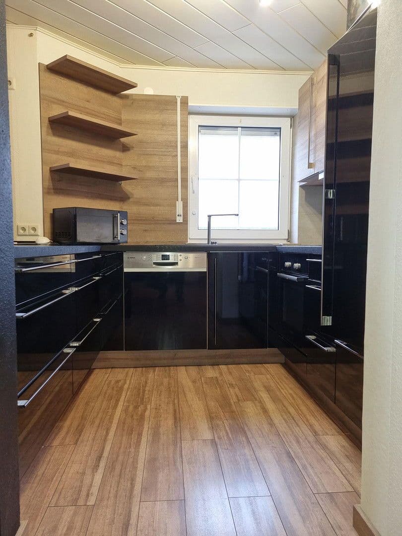 Prodej bytu 3+1 87 m², Venninger Straße 39, Östringen, Bádensko-Württembersko Prodej bytu 3+1 87 m², Venninger Straße 39, Östringen, Bádensko-Württembersko