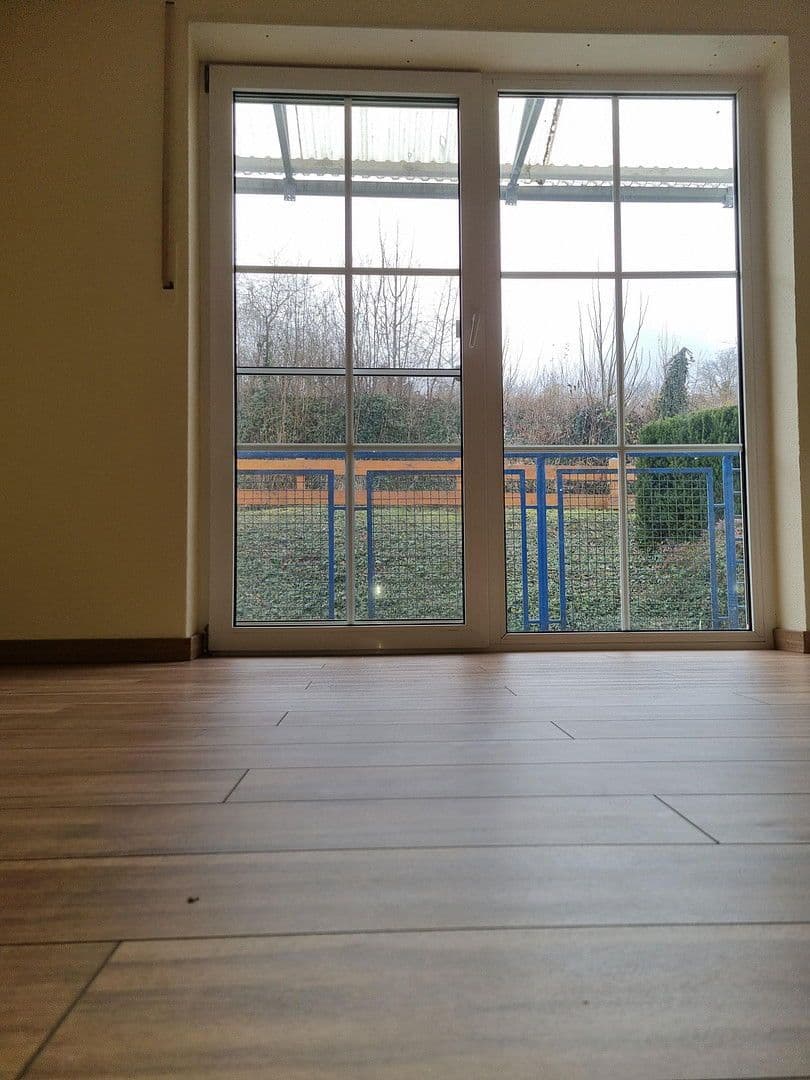 Prodej bytu 3+1 87 m², Venninger Straße 39, Östringen, Bádensko-Württembersko Prodej bytu 3+1 87 m², Venninger Straße 39, Östringen, Bádensko-Württembersko