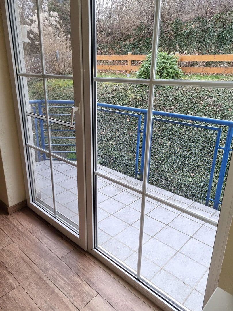 Prodej bytu 3+1 87 m², Venninger Straße 39, Östringen, Bádensko-Württembersko Prodej bytu 3+1 87 m², Venninger Straße 39, Östringen, Bádensko-Württembersko