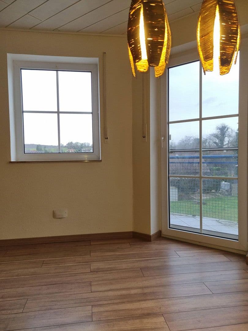 Prodej bytu 3+1 87 m², Venninger Straße 39, Östringen, Bádensko-Württembersko Prodej bytu 3+1 87 m², Venninger Straße 39, Östringen, Bádensko-Württembersko