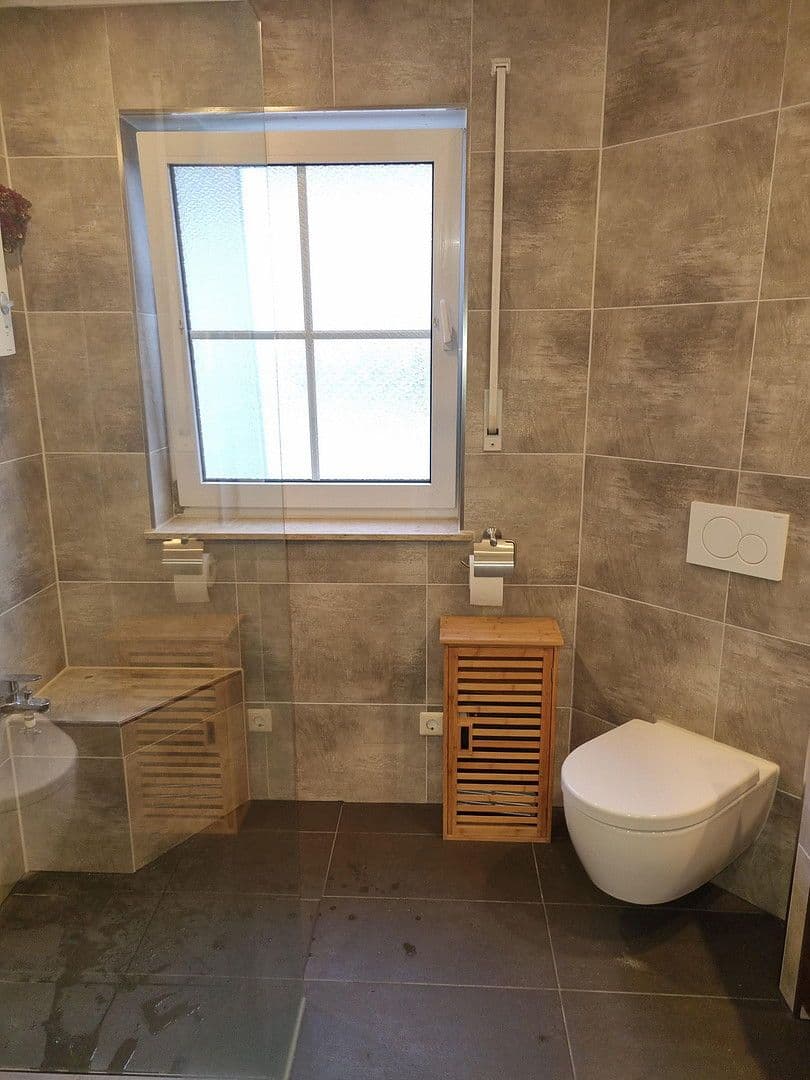 Prodej bytu 3+1 87 m², Venninger Straße 39, Östringen, Bádensko-Württembersko Prodej bytu 3+1 87 m², Venninger Straße 39, Östringen, Bádensko-Württembersko