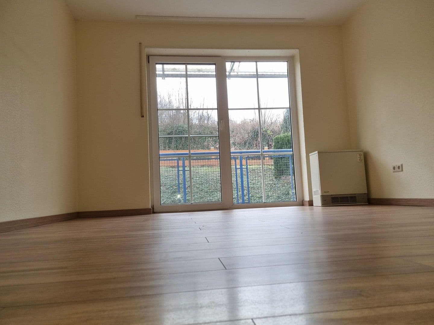 Prodej bytu 3+1 87 m², Venninger Straße 39, Östringen, Bádensko-Württembersko Prodej bytu 3+1 87 m², Venninger Straße 39, Östringen, Bádensko-Württembersko