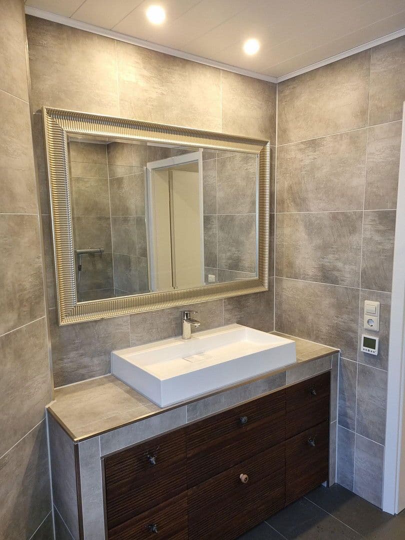 Prodej bytu 3+1 87 m², Venninger Straße 39, Östringen, Bádensko-Württembersko Prodej bytu 3+1 87 m², Venninger Straße 39, Östringen, Bádensko-Württembersko