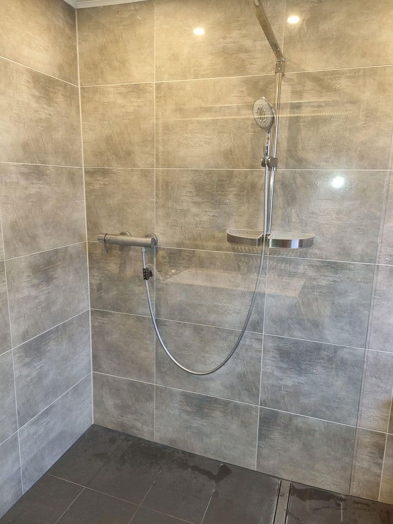 Prodej bytu 3+1 87 m², Venninger Straße 39, Östringen, Bádensko-Württembersko Prodej bytu 3+1 87 m², Venninger Straße 39, Östringen, Bádensko-Württembersko