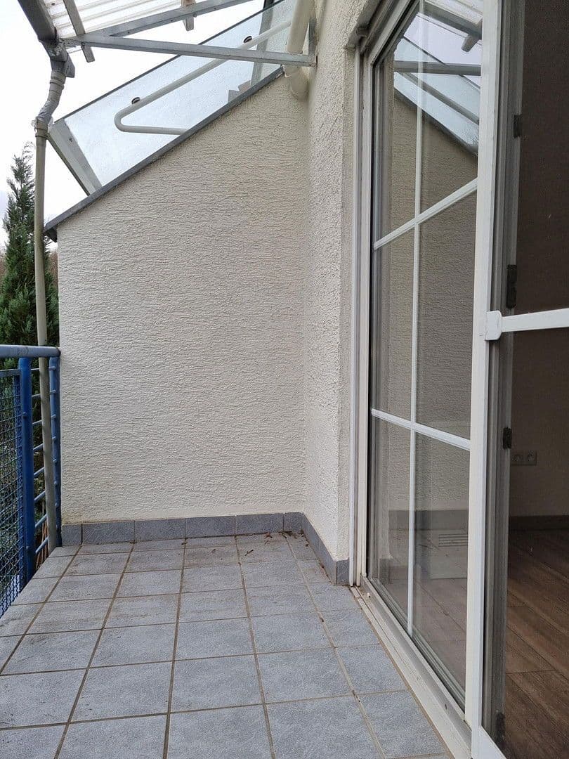 Prodej bytu 3+1 87 m², Venninger Straße 39, Östringen, Bádensko-Württembersko Prodej bytu 3+1 87 m², Venninger Straße 39, Östringen, Bádensko-Württembersko