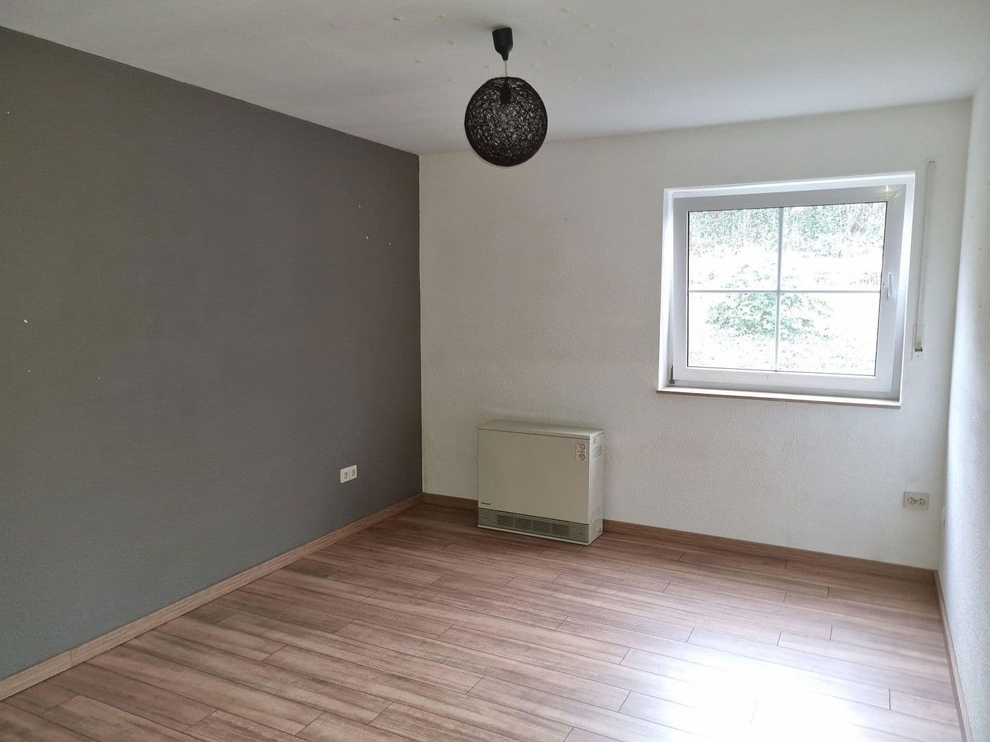 Prodej bytu 3+1 87 m², Venninger Straße 39, Östringen, Bádensko-Württembersko Prodej bytu 3+1 87 m², Venninger Straße 39, Östringen, Bádensko-Württembersko