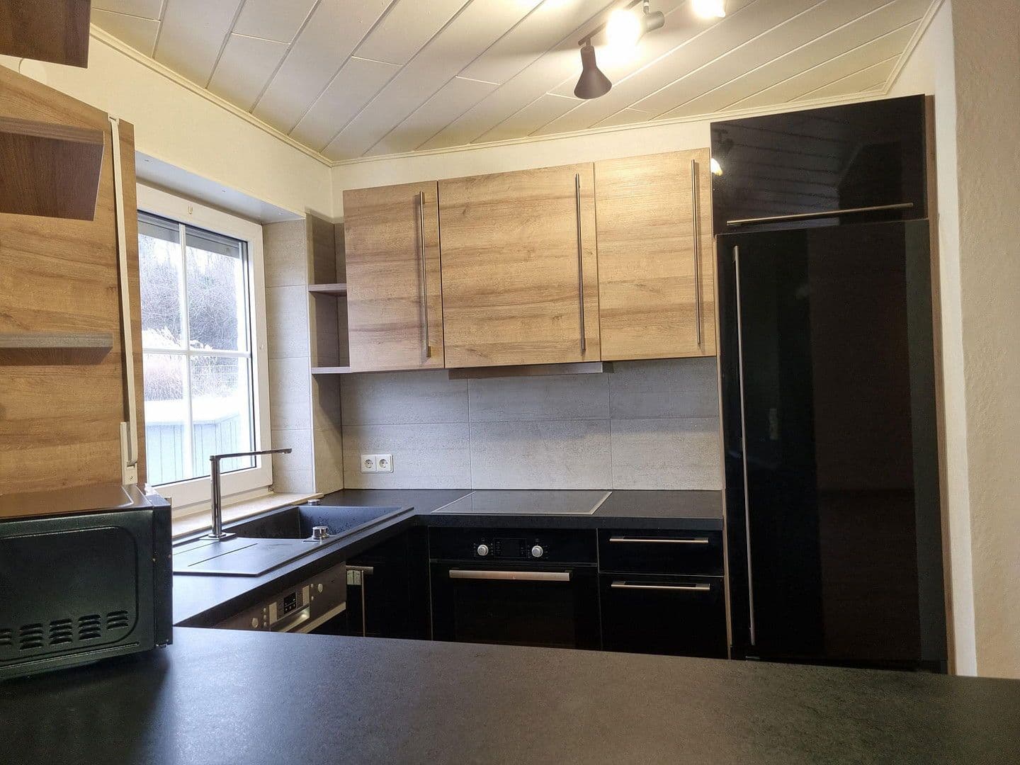 Prodej bytu 3+1 87 m², Venninger Straße 39, Östringen, Bádensko-Württembersko Prodej bytu 3+1 87 m², Venninger Straße 39, Östringen, Bádensko-Württembersko