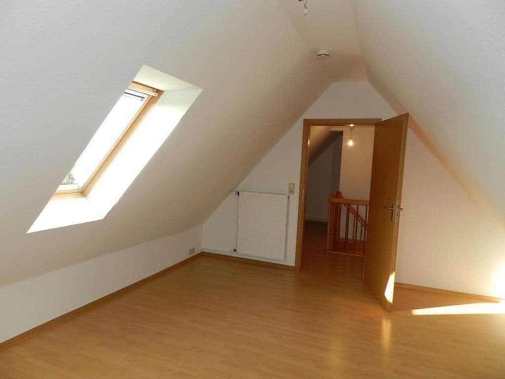 Prodej bytu 4+1 77 m², Garding, Šlesvicko-Holštýnsko Prodej bytu 4+1 77 m², Garding, Šlesvicko-Holštýnsko
