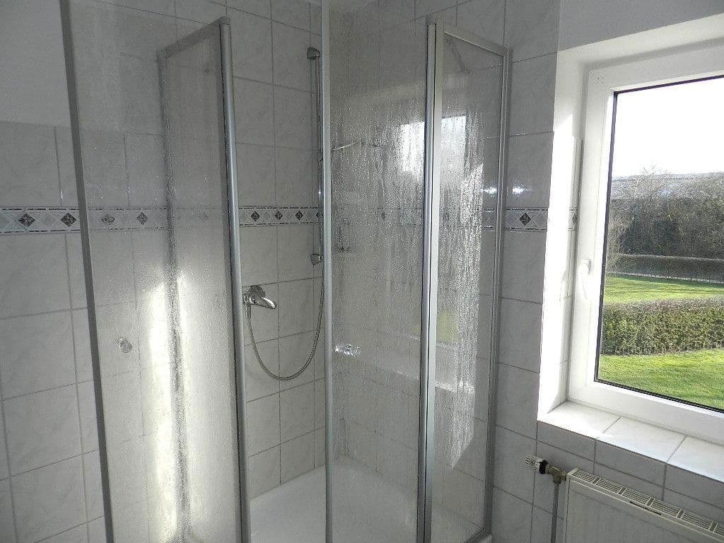 Prodej bytu 4+1 77 m², Garding, Šlesvicko-Holštýnsko Prodej bytu 4+1 77 m², Garding, Šlesvicko-Holštýnsko