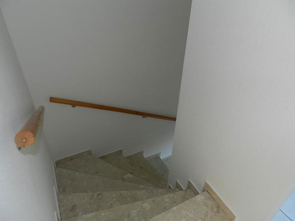Prodej bytu 4+1 77 m², Garding, Šlesvicko-Holštýnsko Prodej bytu 4+1 77 m², Garding, Šlesvicko-Holštýnsko