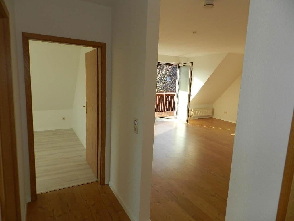 Prodej bytu 4+1 77 m², Garding, Šlesvicko-Holštýnsko Prodej bytu 4+1 77 m², Garding, Šlesvicko-Holštýnsko