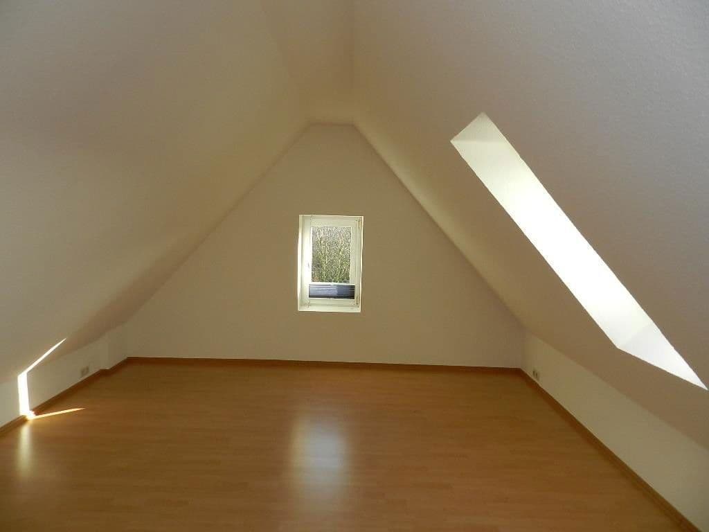 Prodej bytu 4+1 77 m², Garding, Šlesvicko-Holštýnsko Prodej bytu 4+1 77 m², Garding, Šlesvicko-Holštýnsko