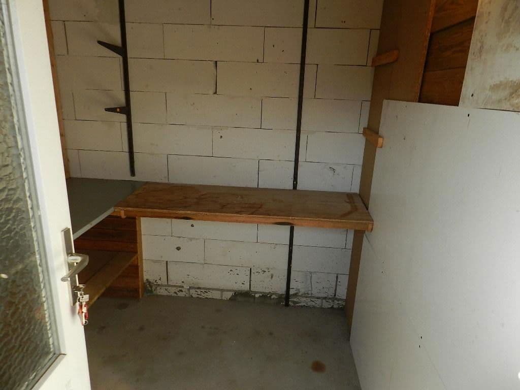 Prodej bytu 4+1 77 m², Garding, Šlesvicko-Holštýnsko Prodej bytu 4+1 77 m², Garding, Šlesvicko-Holštýnsko