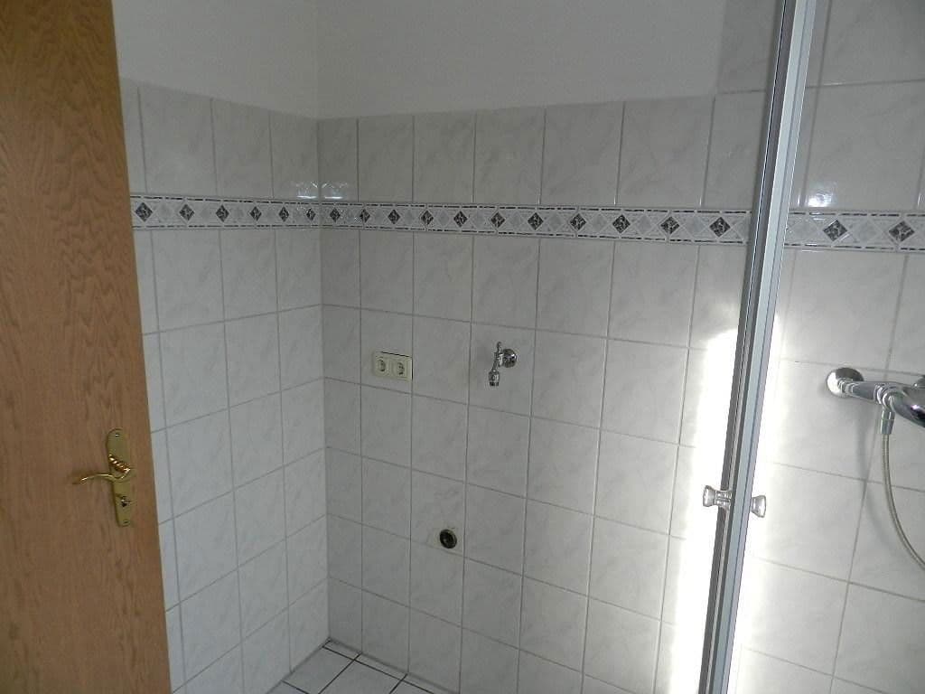 Prodej bytu 4+1 77 m², Garding, Šlesvicko-Holštýnsko Prodej bytu 4+1 77 m², Garding, Šlesvicko-Holštýnsko