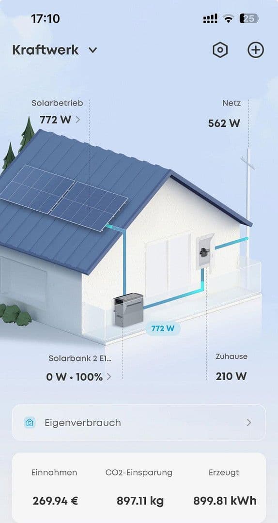 Prodej bytu 4+1 77 m², Garding, Šlesvicko-Holštýnsko Prodej bytu 4+1 77 m², Garding, Šlesvicko-Holštýnsko