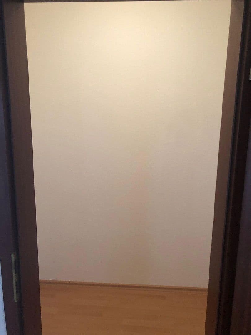 Pronájem bytu 2+1 62 m², Neckarauerstraße 17-19, Mannheim, Bádensko-Württembersko Pronájem bytu 2+1 62 m², Neckarauerstraße 17-19, Mannheim, Bádensko-Württembersko