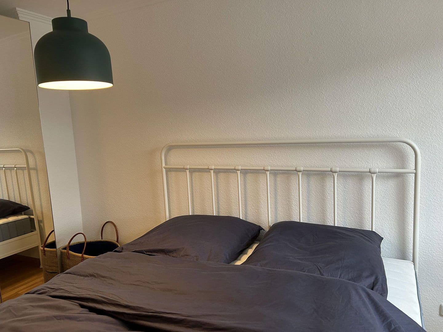 Pronájem bytu 2+1 58 m², Bad Homburg vor der Höhe, Hessen Pronájem bytu 2+1 58 m², Bad Homburg vor der Höhe, Hessen