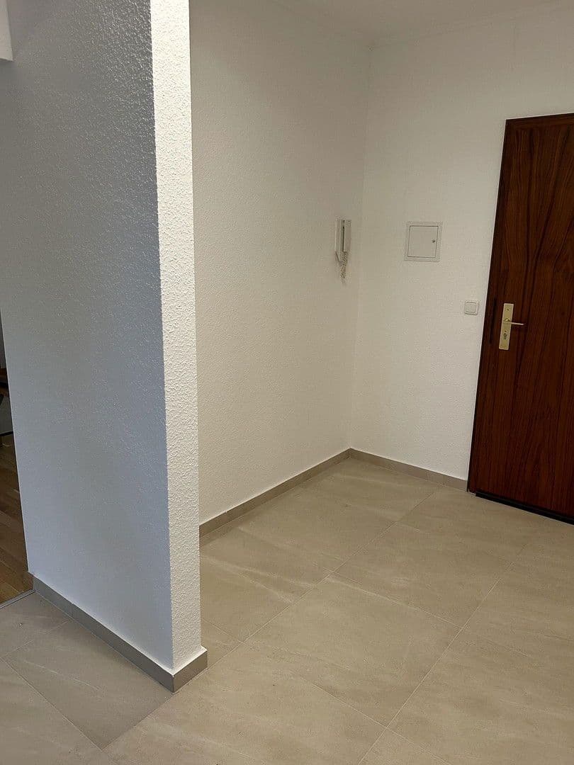 Pronájem bytu 2+1 58 m², Bad Homburg vor der Höhe, Hessen Pronájem bytu 2+1 58 m², Bad Homburg vor der Höhe, Hessen