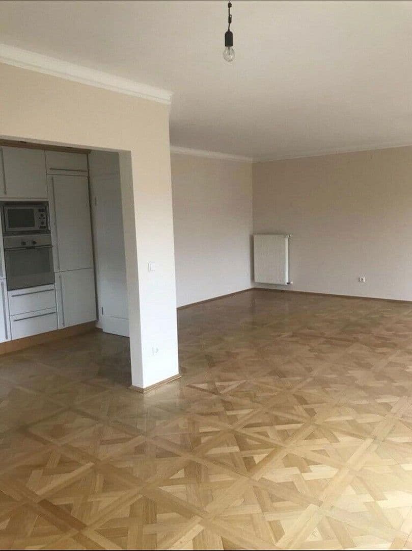 Pronájem bytu 3+1 102 m², Krögers Kamp 31, Stadtlohn, Severní Porýní-Vestfálsko Pronájem bytu 3+1 102 m², Krögers Kamp 31, Stadtlohn, Severní Porýní-Vestfálsko