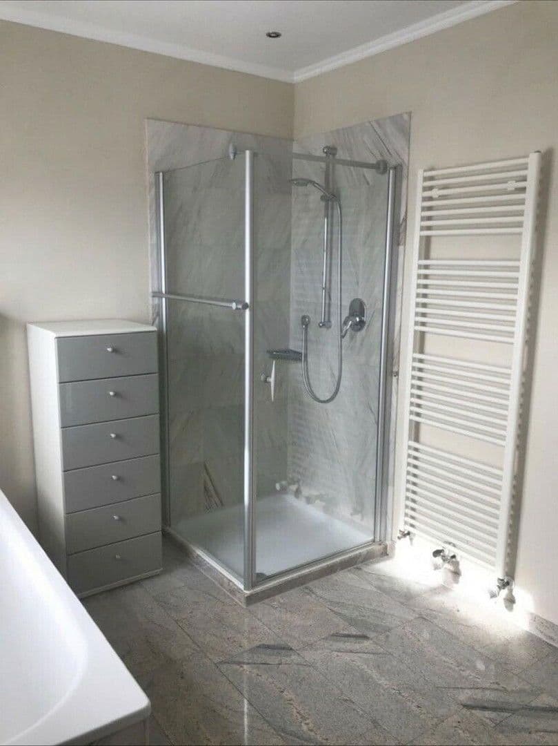 Pronájem bytu 3+1 102 m², Krögers Kamp 31, Stadtlohn, Severní Porýní-Vestfálsko Pronájem bytu 3+1 102 m², Krögers Kamp 31, Stadtlohn, Severní Porýní-Vestfálsko