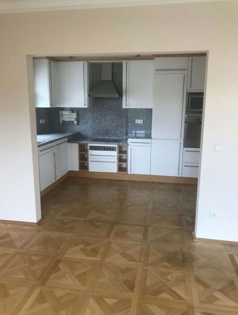 Pronájem bytu 3+1 102 m², Krögers Kamp 31, Stadtlohn, Severní Porýní-Vestfálsko Pronájem bytu 3+1 102 m², Krögers Kamp 31, Stadtlohn, Severní Porýní-Vestfálsko