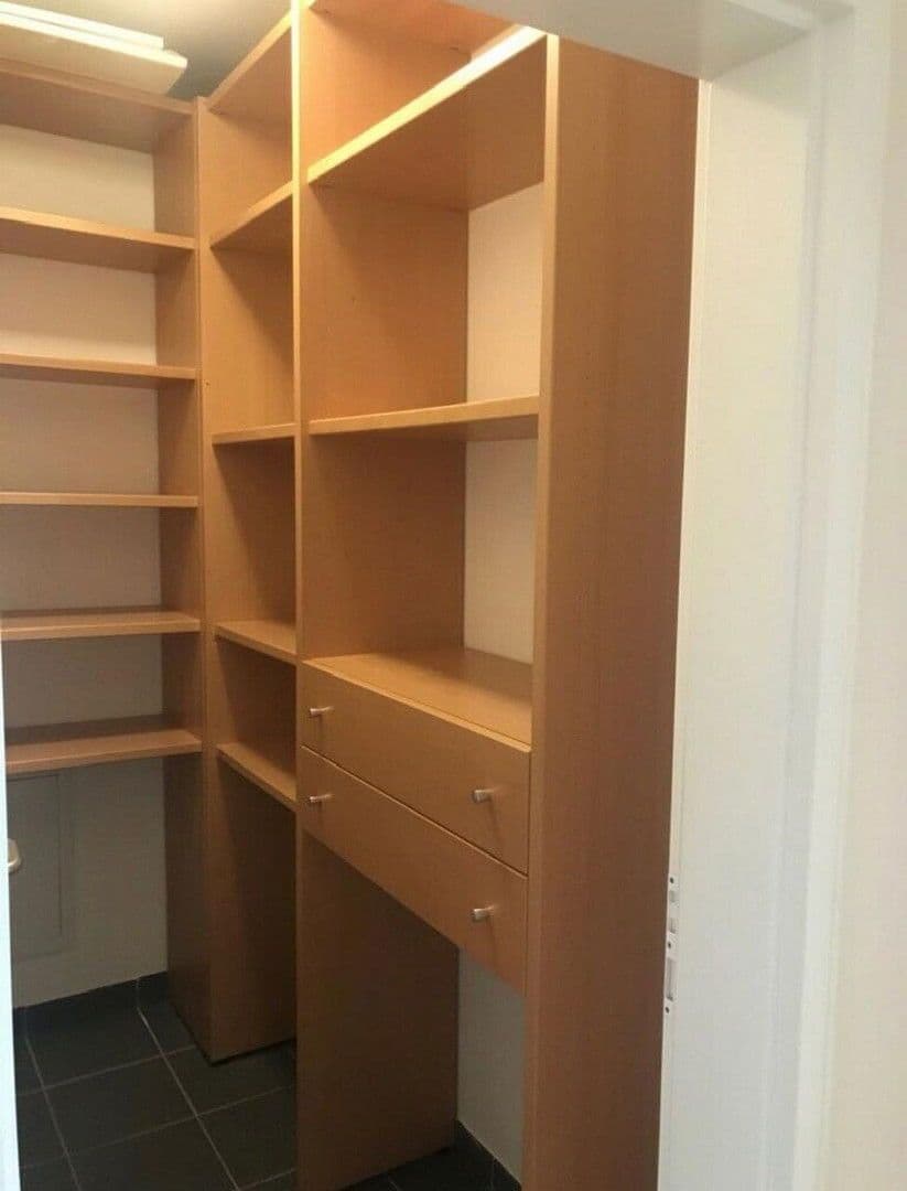 Pronájem bytu 3+1 102 m², Krögers Kamp 31, Stadtlohn, Severní Porýní-Vestfálsko Pronájem bytu 3+1 102 m², Krögers Kamp 31, Stadtlohn, Severní Porýní-Vestfálsko