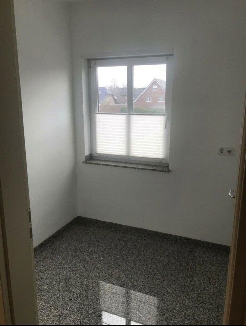 Pronájem bytu 3+1 102 m², Krögers Kamp 31, Stadtlohn, Severní Porýní-Vestfálsko Pronájem bytu 3+1 102 m², Krögers Kamp 31, Stadtlohn, Severní Porýní-Vestfálsko