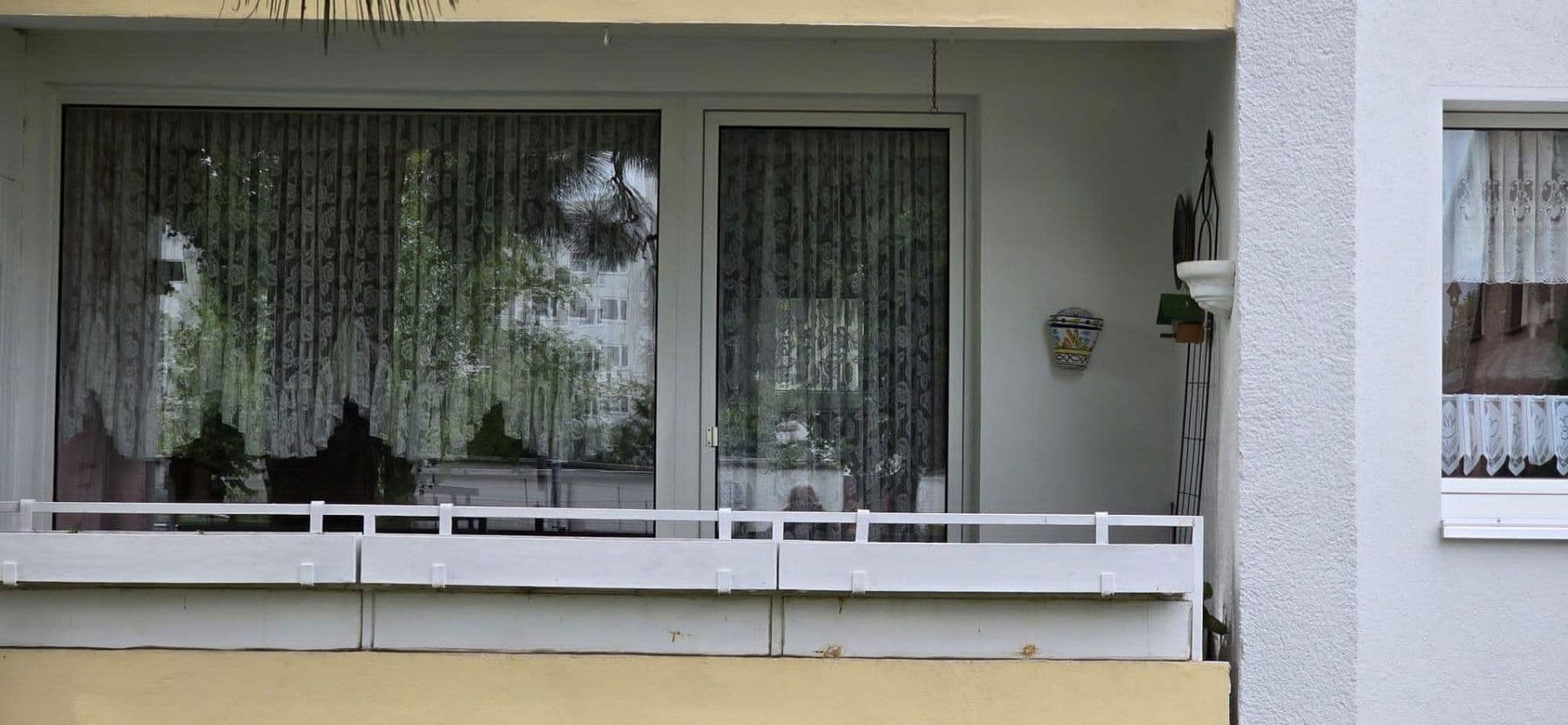 Pronájem bytu 2+1 54 m², Isernhagen, Dolní Sasko Pronájem bytu 2+1 54 m², Isernhagen, Dolní Sasko