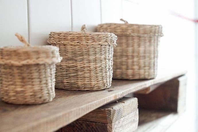 Pronájem bytu 2+1 49 m², Berlin, Berlín Pronájem bytu 2+1 49 m², Berlin, Berlín