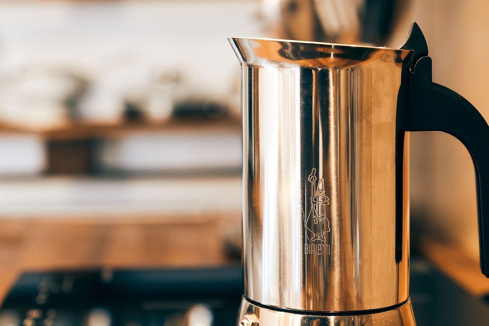 Pronájem bytu 2+1 49 m², Berlin, Berlín Pronájem bytu 2+1 49 m², Berlin, Berlín