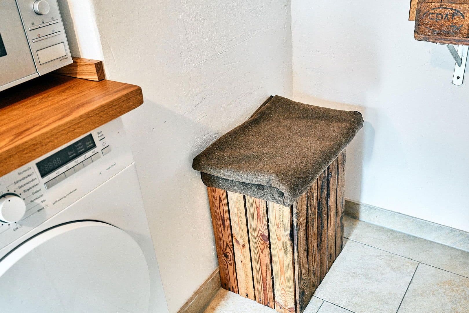 Pronájem bytu 2+1 49 m², Berlin, Berlín Pronájem bytu 2+1 49 m², Berlin, Berlín