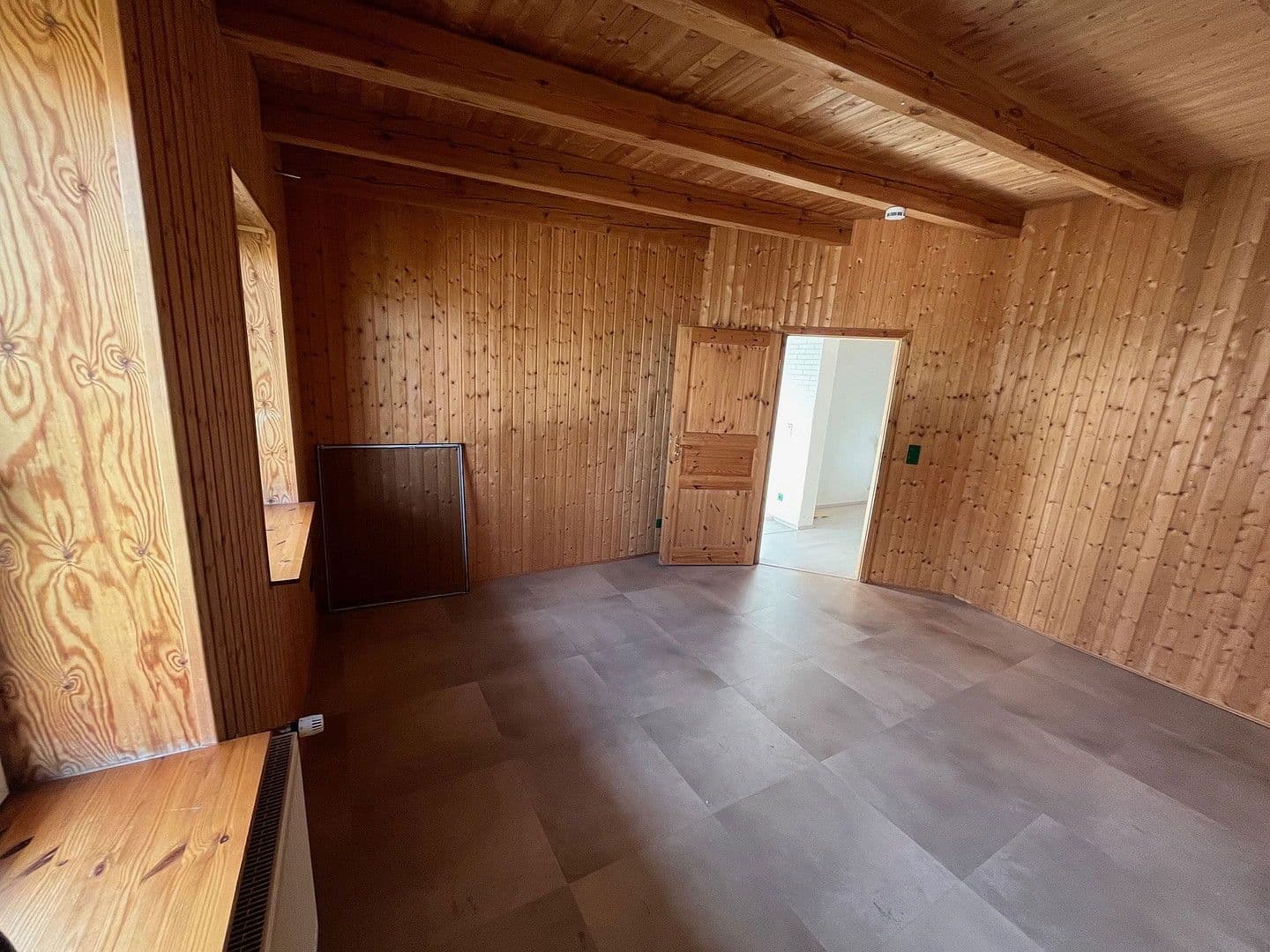 Pronájem bytu 2+kk 100 m², Teichstraße 2, Hagenow, Mecklenburg-Vorpommern Pronájem bytu 2+kk 100 m², Teichstraße 2, Hagenow, Mecklenburg-Vorpommern