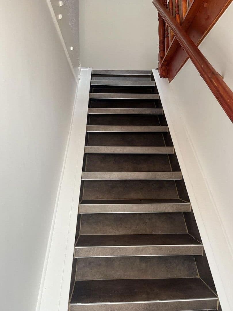 Pronájem bytu 2+kk 100 m², Teichstraße 2, Hagenow, Mecklenburg-Vorpommern Pronájem bytu 2+kk 100 m², Teichstraße 2, Hagenow, Mecklenburg-Vorpommern