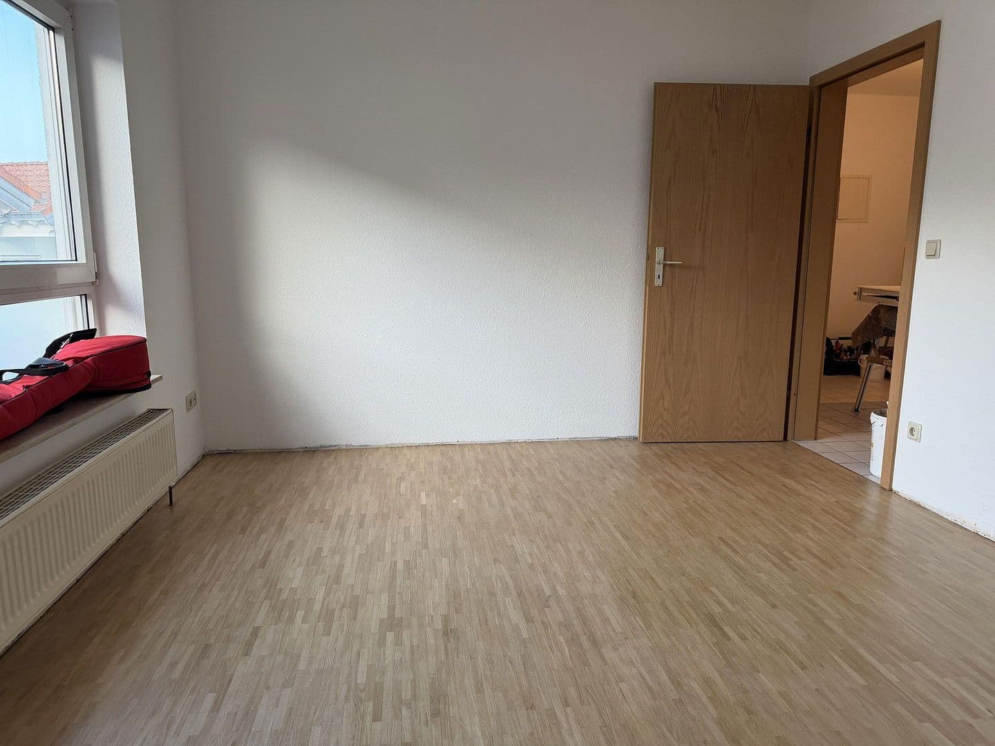 Pronájem bytu 3+1 91 m², Cleebronn, Bádensko-Württembersko Pronájem bytu 3+1 91 m², Cleebronn, Bádensko-Württembersko