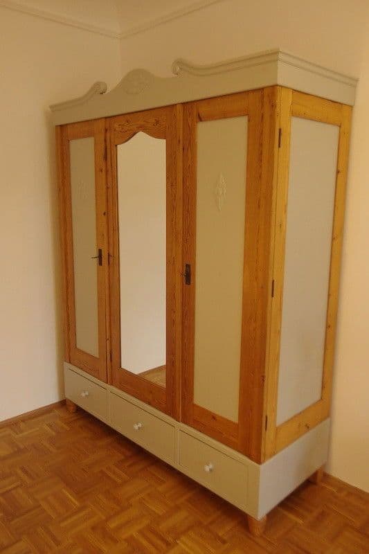 Pronájem bytu 2+1 55 m², Helmholtzstr. 21, Leipzig, Sasko Pronájem bytu 2+1 55 m², Helmholtzstr. 21, Leipzig, Sasko