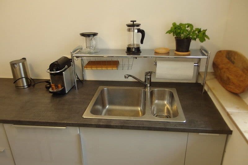 Pronájem bytu 2+1 55 m², Helmholtzstr. 21, Leipzig, Sasko Pronájem bytu 2+1 55 m², Helmholtzstr. 21, Leipzig, Sasko