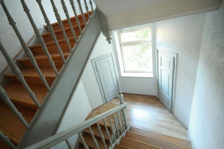 Pronájem bytu 2+1 55 m², Helmholtzstr. 21, Leipzig, Sasko Pronájem bytu 2+1 55 m², Helmholtzstr. 21, Leipzig, Sasko