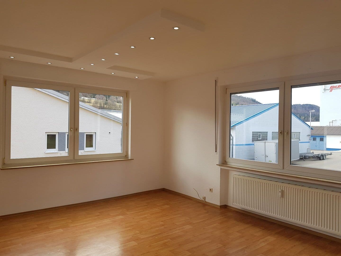 Pronájem bytu 5+1 105 m², Kohlmeisenweg 8, Albstadt, Bádensko-Württembersko Pronájem bytu 5+1 105 m², Kohlmeisenweg 8, Albstadt, Bádensko-Württembersko