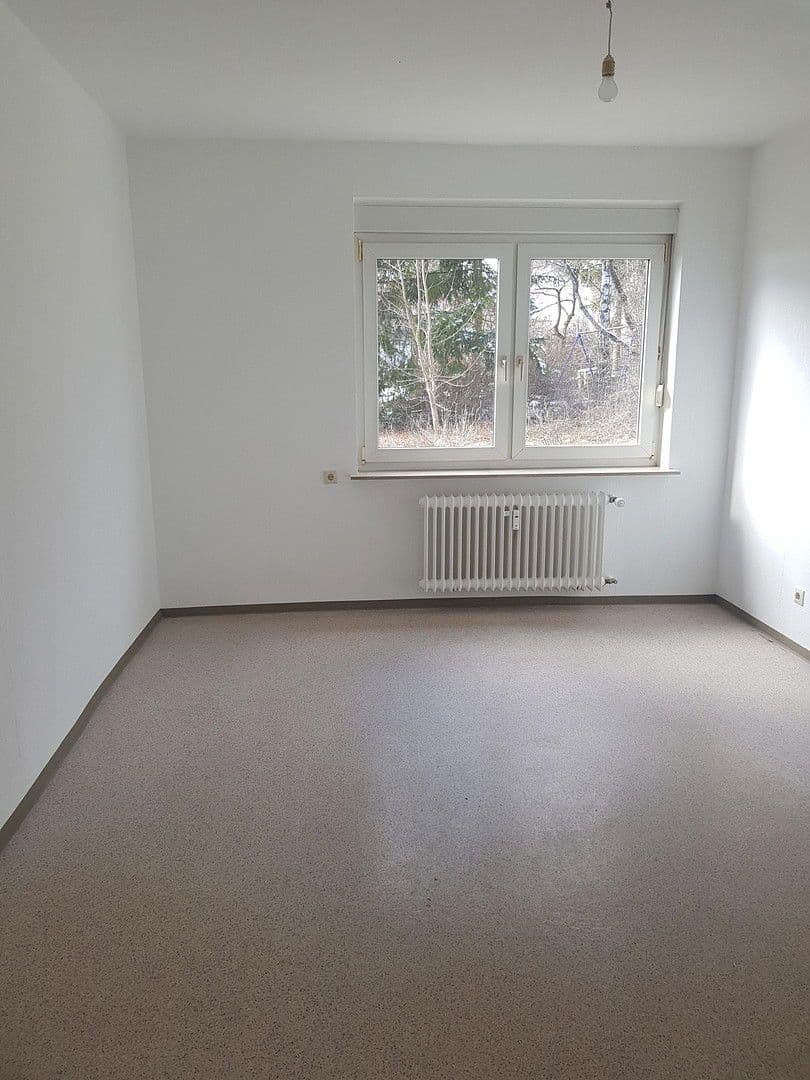 Pronájem bytu 5+1 105 m², Kohlmeisenweg 8, Albstadt, Bádensko-Württembersko Pronájem bytu 5+1 105 m², Kohlmeisenweg 8, Albstadt, Bádensko-Württembersko