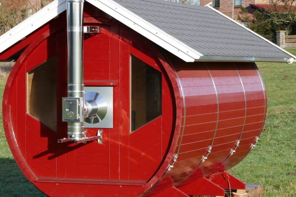 Prodej pozemku 2.000 m², Alter Kastanienweg 8, Satow, Mecklenburg-Vorpommern Prodej pozemku 2.000 m², Alter Kastanienweg 8, Satow, Mecklenburg-Vorpommern