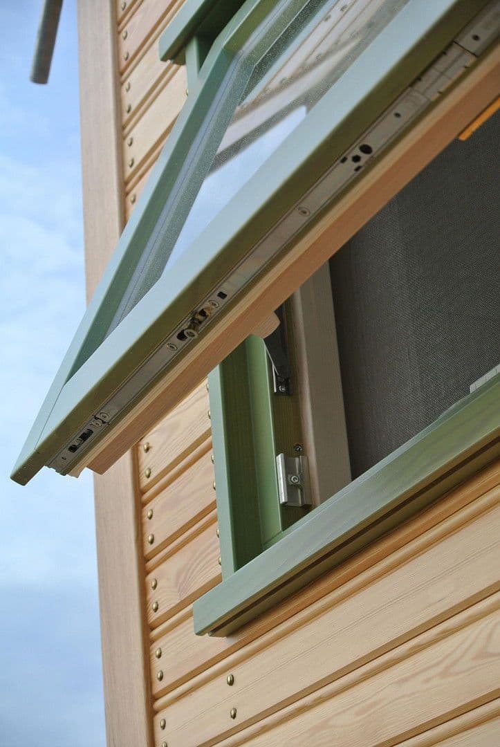 Prodej pozemku 2.000 m², Alter Kastanienweg 8, Satow, Mecklenburg-Vorpommern Prodej pozemku 2.000 m², Alter Kastanienweg 8, Satow, Mecklenburg-Vorpommern