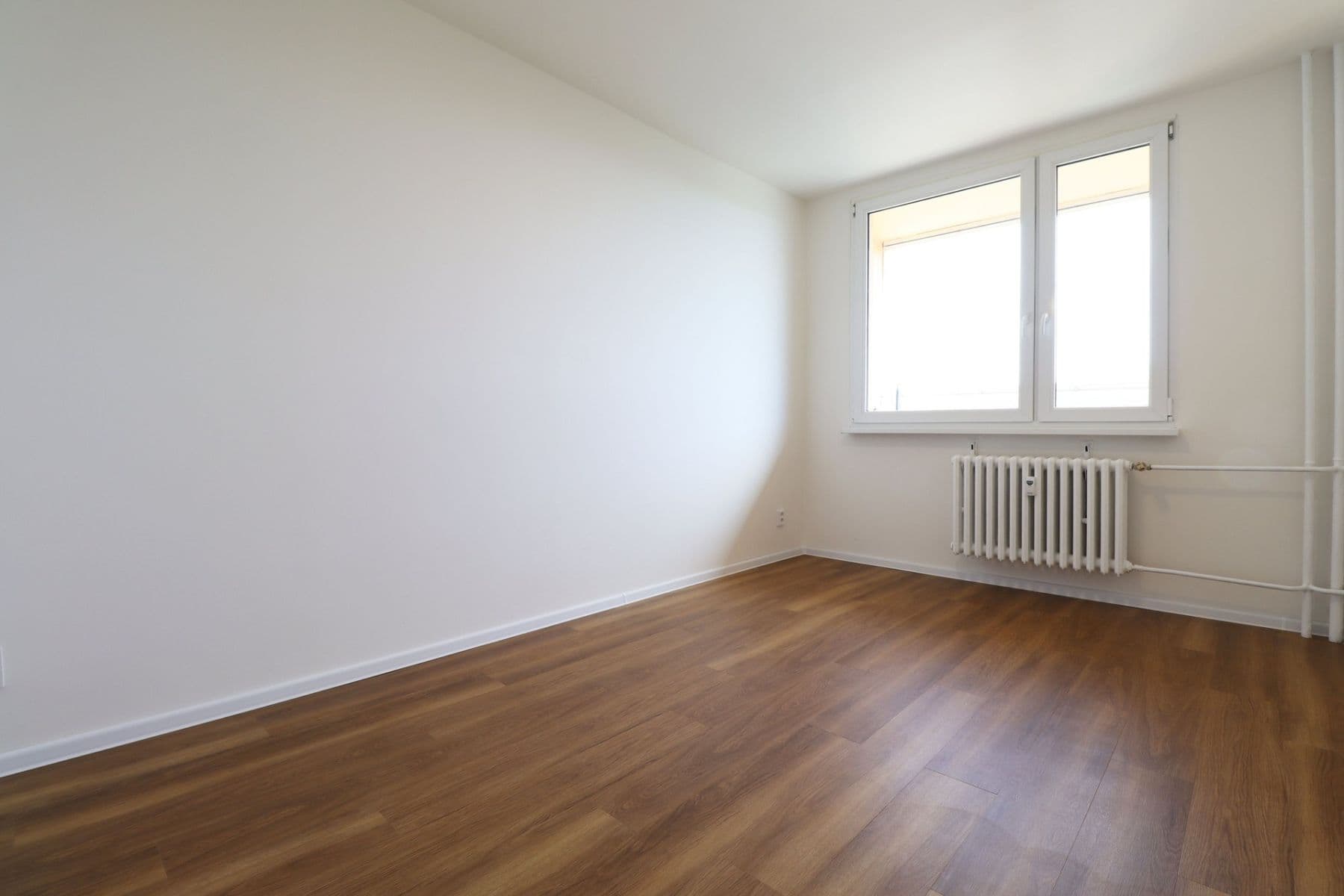 Pronájem bytu 2+kk 43 m², Modletická, Praha, Praha Pronájem bytu 2+kk 43 m², Modletická, Praha, Praha
