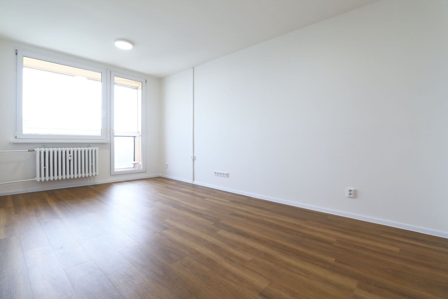 Pronájem bytu 2+kk 43 m², Modletická, Praha, Praha Pronájem bytu 2+kk 43 m², Modletická, Praha, Praha