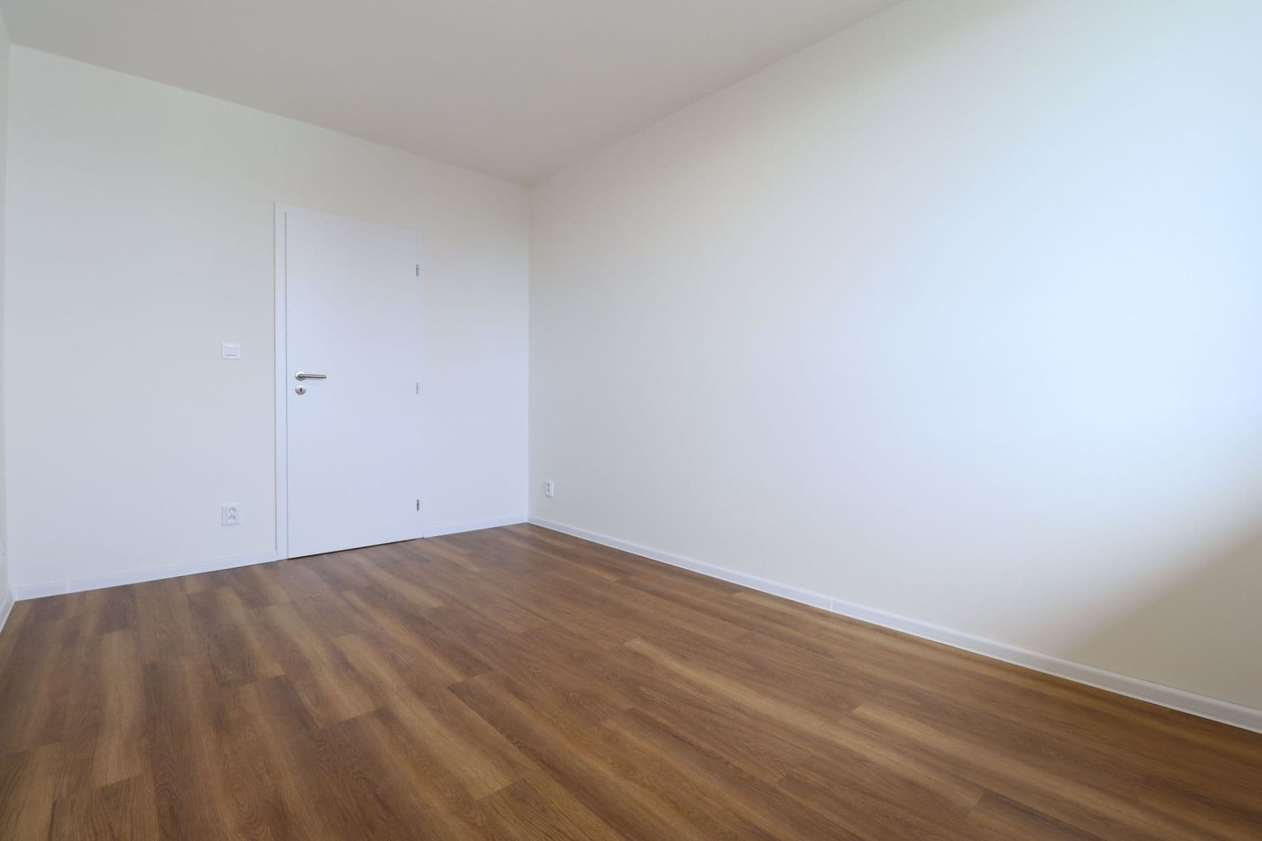 Pronájem bytu 2+kk 43 m², Modletická, Praha, Praha Pronájem bytu 2+kk 43 m², Modletická, Praha, Praha